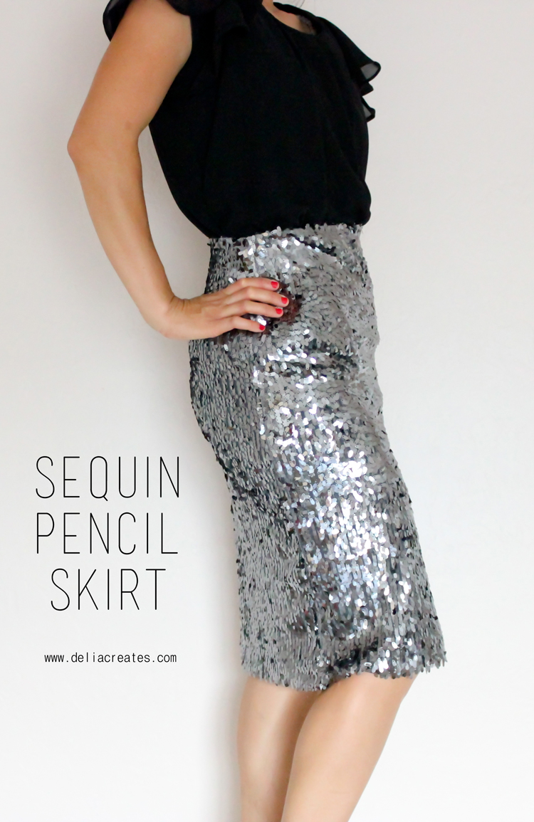 You are here Shop eBay for great deals on NYC Sequin Skirts for Women. You'll find new or used products in NYC Sequin Skirts for Women on eBay. Free shipping on selected items.